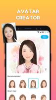 MomentCam ảnh chụp màn hình 1