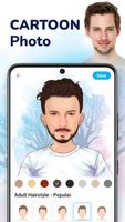 MomentCam screenshot 1