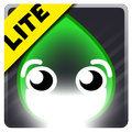 Meon Lite