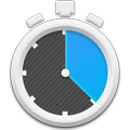 Time It!