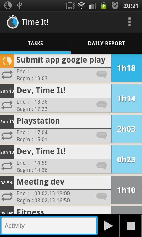 Двойное время на телефоне. Timestamp приложение. Tame it на андроид. My apps time 2000 часов. Play time на Android.