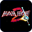 Mam Bow 2 - Space Shooter