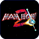 Mam Bow 2 - Space Shooter APK