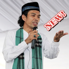 Abdul Somad Ustadz Wallpaper HD icon