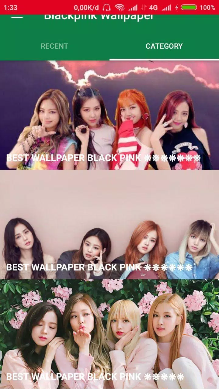 Blackpink Kpop The Best Wallpaper Hd For Android Apk Download Blackpink Kpop The Best Wallpaper Hd For Android Apk Download