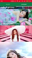 BlackPINK KPOP The Best Wallpaper HD screenshot 2