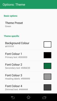 Colour Viewer 截图 7