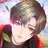 【星動合約 - 星夢の回憶】明星戀愛養成遊戲 APK