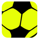 Player Mancha Gol aplikacja