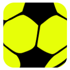 آیکون‌ Player Mancha Gol