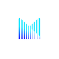 ManchApp