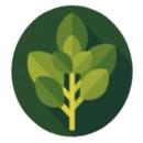 Manchery Farm APK
