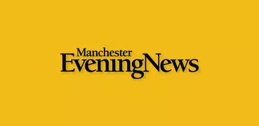 Manchester Evening News