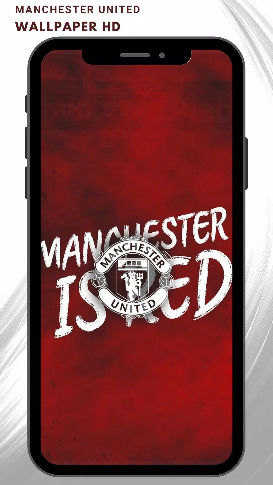 Tải xuống APK Manchester United 2021 Wallpaper HD cho Android Tải xuống APK Manchester United 2021 Wallpaper HD cho Android