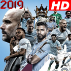 Manchester City WallpaperHD 2019 icon