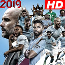 Manchester City WallpaperHD 2019 APK