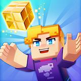 Unlimited GCubes APK