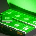 آیکون‌ xXBox Gift Card