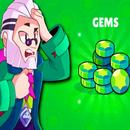 FreeGems Brawl APK