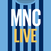 Fan en direct Manchester City