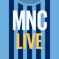 Manchester City Taraftar