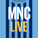 Live Fan Manchester City APK