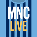 en vivo Manchester City APK
