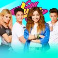 Soy Luna Quiz
