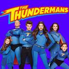 The Thundermans Quiz simgesi