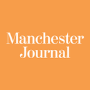 Manchester Journal-APK