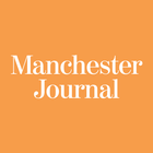 Manchester Journal icône