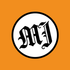 Manchester Journal icon
