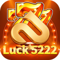 Lucky 5222 slots