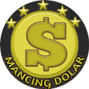 mancing dolar-APK