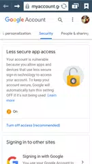 Free Text, Text anyone APK Herunterladen