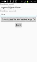 Free Text, Text anyone скриншот 1