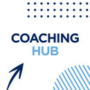 CoachingHub aplikacja