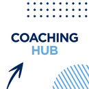 CoachingHub APK