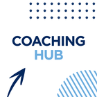 CoachingHub icône