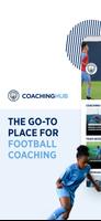 CoachingHub Affiche