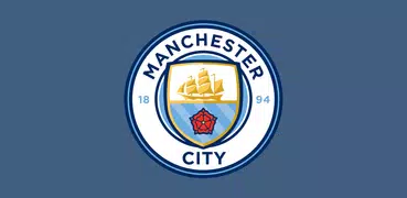 Manchester City Official App