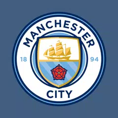 Manchester City Official App APK Herunterladen