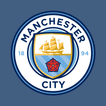 Manchester City Official App