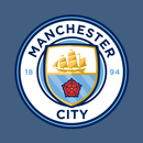 Manchester City Official App APK