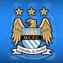 APK Sfondi HD Manchester City HD