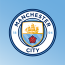 Manchester City Official App APK