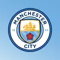 ManCityApp