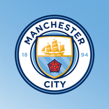 Manchester City Official App