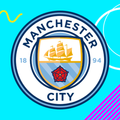 Man City Kids
