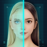 Manco - Cartoon Avatar Maker APK